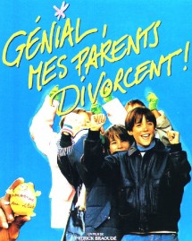 genial-mes-parents-divorcent
